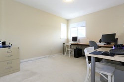 16.jpg at 3372  Street, Elgin Chantrell, South Surrey White Rock