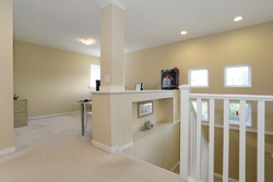 17.jpg at 3372  Street, Elgin Chantrell, South Surrey White Rock