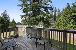 18.jpg at 3372  Street, Elgin Chantrell, South Surrey White Rock