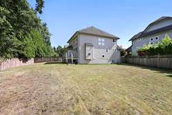 19.jpg at 3372  Street, Elgin Chantrell, South Surrey White Rock