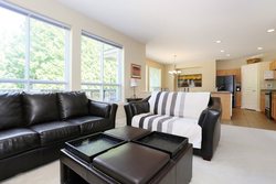 3.jpg at 3372  Street, Elgin Chantrell, South Surrey White Rock