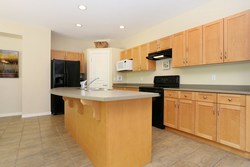 5.jpg at 3372  Street, Elgin Chantrell, South Surrey White Rock