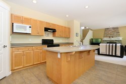 7.jpg at 3372  Street, Elgin Chantrell, South Surrey White Rock