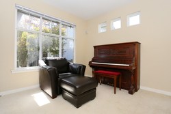 9.jpg at 3372  Street, Elgin Chantrell, South Surrey White Rock