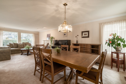  at 13044 19a Street, Crescent Bch Ocean Pk., South Surrey White Rock