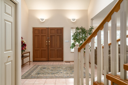  at 13044 19a Street, Crescent Bch Ocean Pk., South Surrey White Rock