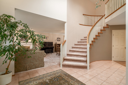  at 13044 19a Street, Crescent Bch Ocean Pk., South Surrey White Rock