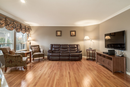  at 13044 19a Street, Crescent Bch Ocean Pk., South Surrey White Rock