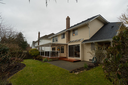  at 13044 19a Street, Crescent Bch Ocean Pk., South Surrey White Rock