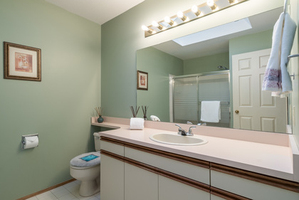  at 13044 19a Street, Crescent Bch Ocean Pk., South Surrey White Rock