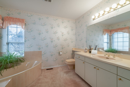  at 13044 19a Street, Crescent Bch Ocean Pk., South Surrey White Rock