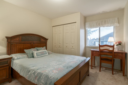  at 13044 19a Street, Crescent Bch Ocean Pk., South Surrey White Rock