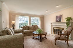  at 13044 19a Street, Crescent Bch Ocean Pk., South Surrey White Rock