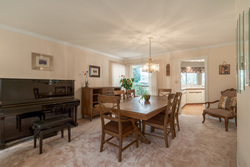  at 13044 19a Street, Crescent Bch Ocean Pk., South Surrey White Rock