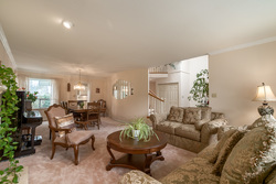  at 13044 19a Street, Crescent Bch Ocean Pk., South Surrey White Rock