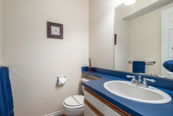  at 13044 19a Street, Crescent Bch Ocean Pk., South Surrey White Rock