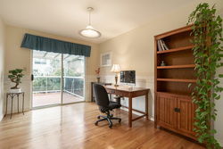  at 13044 19a Street, Crescent Bch Ocean Pk., South Surrey White Rock