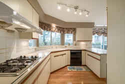  at 13044 19a Street, Crescent Bch Ocean Pk., South Surrey White Rock