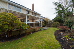  at 13044 19a Street, Crescent Bch Ocean Pk., South Surrey White Rock