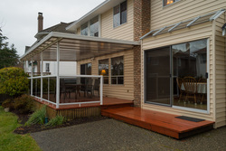  at 13044 19a Street, Crescent Bch Ocean Pk., South Surrey White Rock