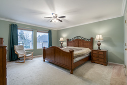  at 13044 19a Street, Crescent Bch Ocean Pk., South Surrey White Rock