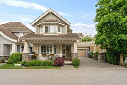 15288-36-avenue-morgan-creek-south-surrey-white-rock-01 at 10 - 15288 36 Avenue, Morgan Creek, South Surrey White Rock