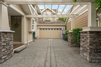 15288-36-avenue-morgan-creek-south-surrey-white-rock-02 at 10 - 15288 36 Avenue, Morgan Creek, South Surrey White Rock