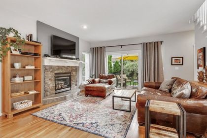 15288-36-avenue-morgan-creek-south-surrey-white-rock-03 at 10 - 15288 36 Avenue, Morgan Creek, South Surrey White Rock