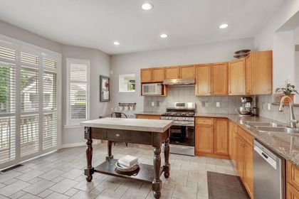 15288-36-avenue-morgan-creek-south-surrey-white-rock-06 at 10 - 15288 36 Avenue, Morgan Creek, South Surrey White Rock