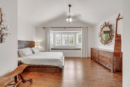 15288-36-avenue-morgan-creek-south-surrey-white-rock-10 at 10 - 15288 36 Avenue, Morgan Creek, South Surrey White Rock