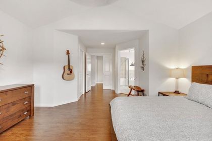 15288-36-avenue-morgan-creek-south-surrey-white-rock-12 at 10 - 15288 36 Avenue, Morgan Creek, South Surrey White Rock