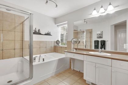 15288-36-avenue-morgan-creek-south-surrey-white-rock-13 at 10 - 15288 36 Avenue, Morgan Creek, South Surrey White Rock