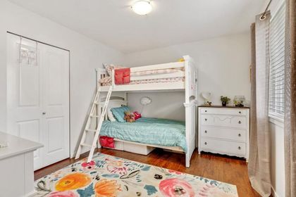 15288-36-avenue-morgan-creek-south-surrey-white-rock-16 at 10 - 15288 36 Avenue, Morgan Creek, South Surrey White Rock