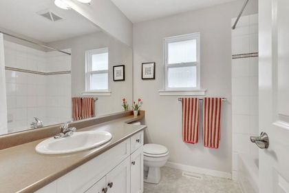 15288-36-avenue-morgan-creek-south-surrey-white-rock-19 at 10 - 15288 36 Avenue, Morgan Creek, South Surrey White Rock