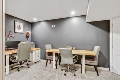 15288-36-avenue-morgan-creek-south-surrey-white-rock-24 at 10 - 15288 36 Avenue, Morgan Creek, South Surrey White Rock