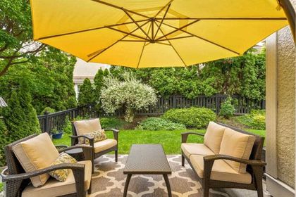 15288-36-avenue-morgan-creek-south-surrey-white-rock-25 at 10 - 15288 36 Avenue, Morgan Creek, South Surrey White Rock