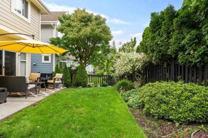 15288-36-avenue-morgan-creek-south-surrey-white-rock-26 at 10 - 15288 36 Avenue, Morgan Creek, South Surrey White Rock