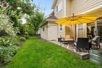 15288-36-avenue-morgan-creek-south-surrey-white-rock-27 at 10 - 15288 36 Avenue, Morgan Creek, South Surrey White Rock