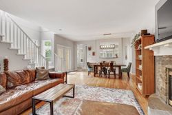 15288-36-avenue-morgan-creek-south-surrey-white-rock-04 at 10 - 15288 36 Avenue, Morgan Creek, South Surrey White Rock