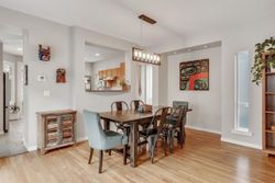 15288-36-avenue-morgan-creek-south-surrey-white-rock-05 at 10 - 15288 36 Avenue, Morgan Creek, South Surrey White Rock