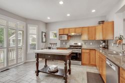 15288-36-avenue-morgan-creek-south-surrey-white-rock-06 at 10 - 15288 36 Avenue, Morgan Creek, South Surrey White Rock