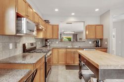 15288-36-avenue-morgan-creek-south-surrey-white-rock-07 at 10 - 15288 36 Avenue, Morgan Creek, South Surrey White Rock