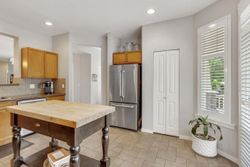 15288-36-avenue-morgan-creek-south-surrey-white-rock-08 at 10 - 15288 36 Avenue, Morgan Creek, South Surrey White Rock