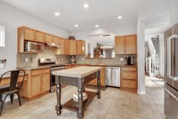 15288-36-avenue-morgan-creek-south-surrey-white-rock-09 at 10 - 15288 36 Avenue, Morgan Creek, South Surrey White Rock