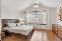 15288-36-avenue-morgan-creek-south-surrey-white-rock-11 at 10 - 15288 36 Avenue, Morgan Creek, South Surrey White Rock