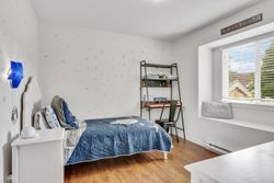 15288-36-avenue-morgan-creek-south-surrey-white-rock-14 at 10 - 15288 36 Avenue, Morgan Creek, South Surrey White Rock