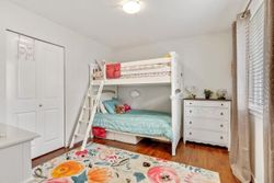 15288-36-avenue-morgan-creek-south-surrey-white-rock-16 at 10 - 15288 36 Avenue, Morgan Creek, South Surrey White Rock