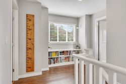 15288-36-avenue-morgan-creek-south-surrey-white-rock-17 at 10 - 15288 36 Avenue, Morgan Creek, South Surrey White Rock