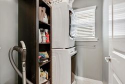 15288-36-avenue-morgan-creek-south-surrey-white-rock-20 at 10 - 15288 36 Avenue, Morgan Creek, South Surrey White Rock