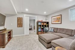 15288-36-avenue-morgan-creek-south-surrey-white-rock-21 at 10 - 15288 36 Avenue, Morgan Creek, South Surrey White Rock